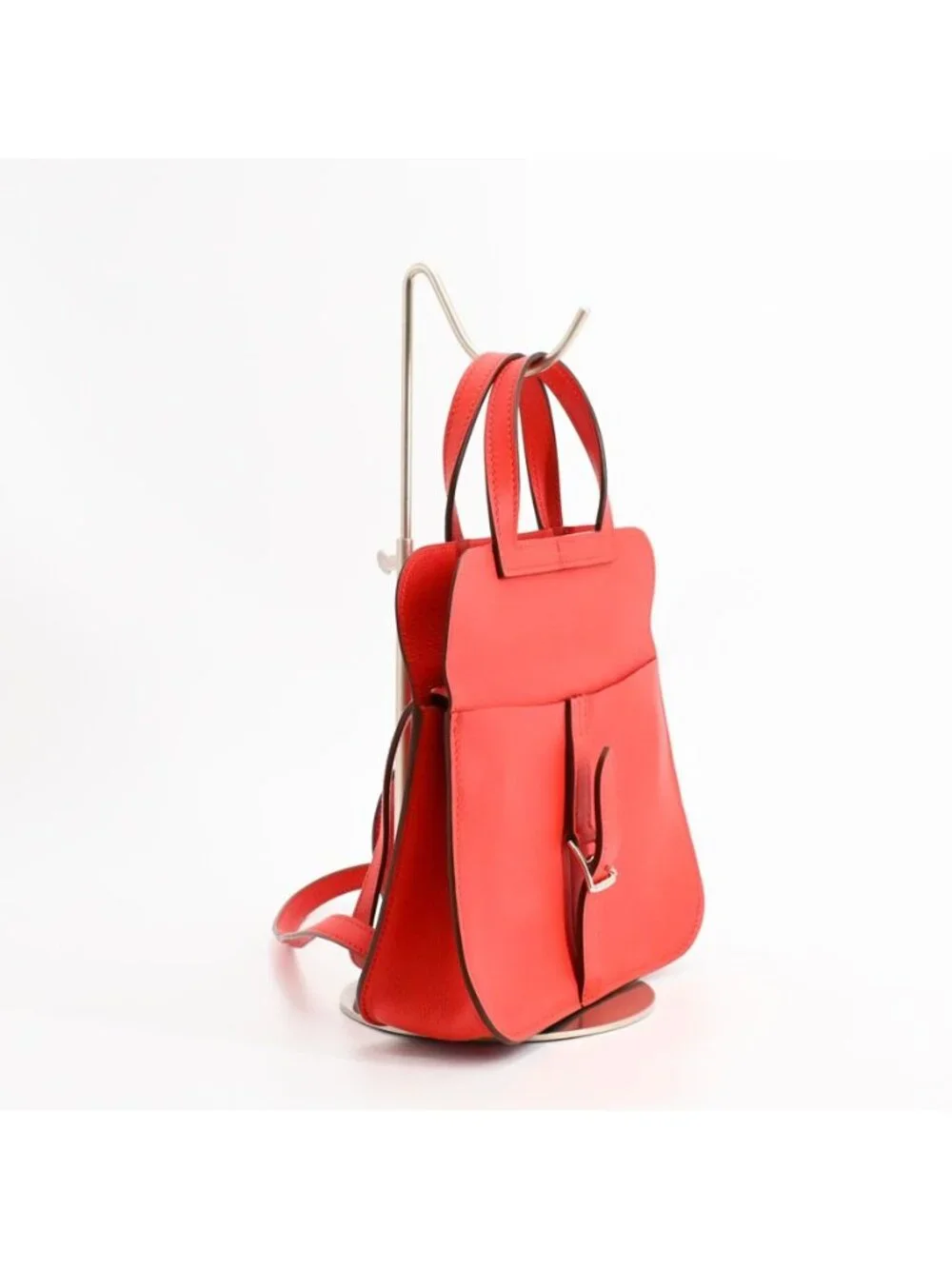 Hermes Shoulder Bag Arzan Mini